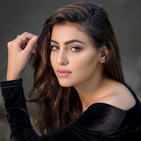 punjabi models|Punjabi Model Photos and Premium High Res Pictures .